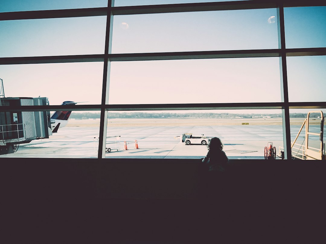 Ticketing and travel reservations